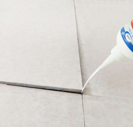 增城瓷砖空鼓维修公司分享卫生间瓷砖脱落的原因可能有以下几点